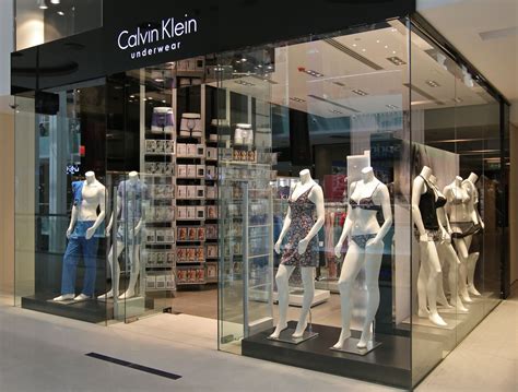 calvin klein uae website.